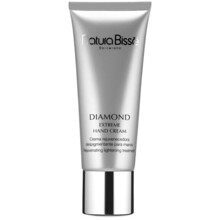 Diamond Extreme Hand Cream - Krém na ruky
