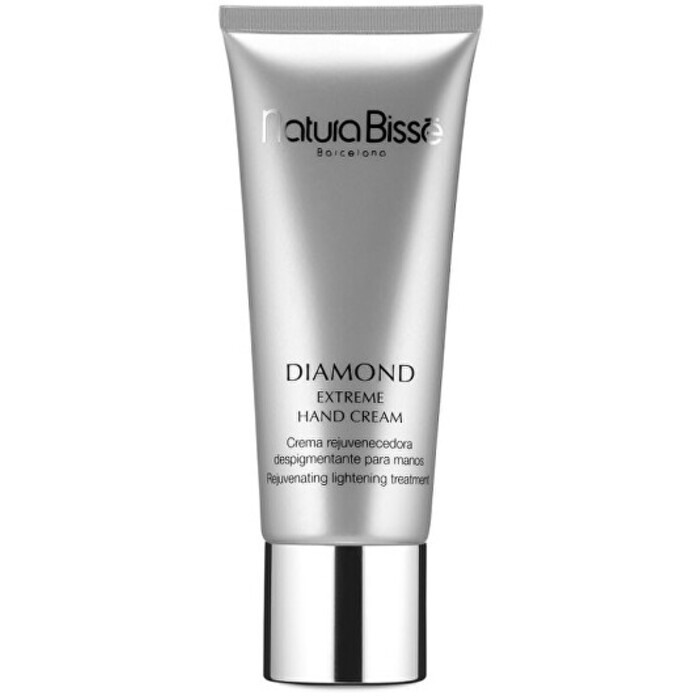 Diamond Extreme Hand Cream - Krém na ruce