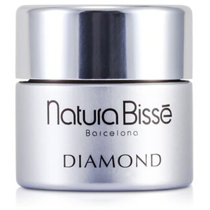 Diamond Gel Cream - Pleťový gélový krém s anti-age účinkom
