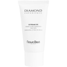 Diamond Experience Extreme Energizing Lifting Eye Cream - Liftingový oční krém