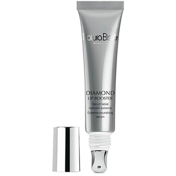 Diamond Lip Booster - Sérum na rty