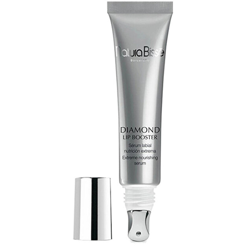 Diamond Lip Booster - Sérum na rty
