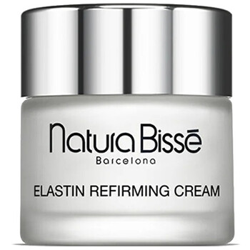 Elastin Refirming Cream - Zpevňující pleťový krém