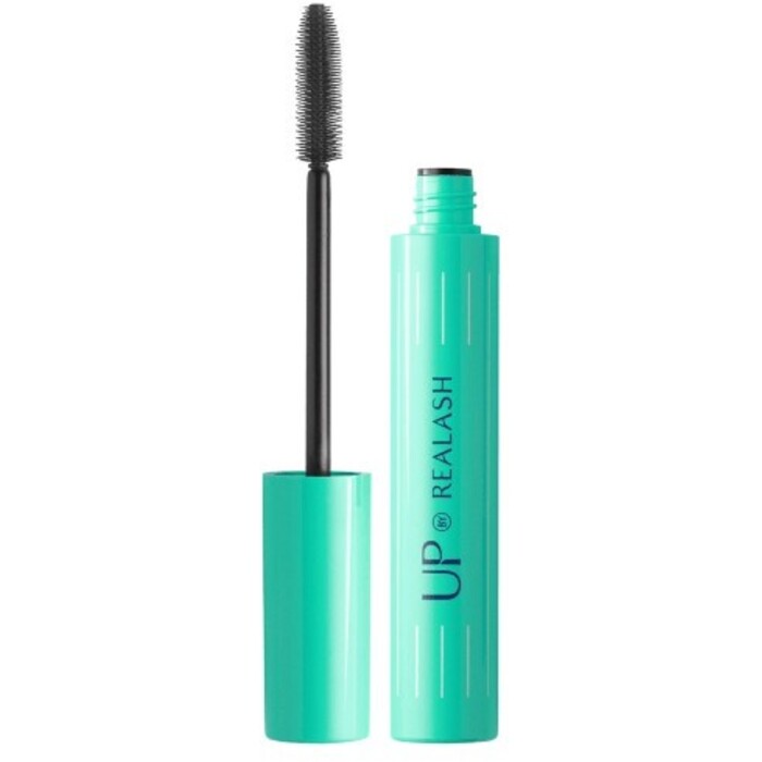 UP Realash Mascara - Prodlužující řasenka 7,5 ml