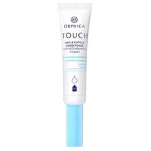 Touch Nail Conditioner - Regeneračný kondicionér na nechty
