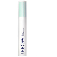 Brow Conditioner - Kondicionér na obočí 