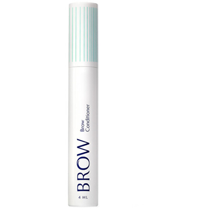 Brow Conditioner - Kondicionér na obočí 