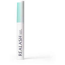 Realash Eyelash Enhancer - Sérum na řasy