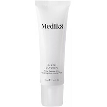 Sleep Glycolic Overnight At-Home Peel - Nočný peeling
