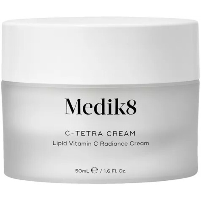 Medik8 C Tetra krém 50 ml