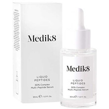 Liquid Peptides Multi-Peptide Serum - Peptidové sérum