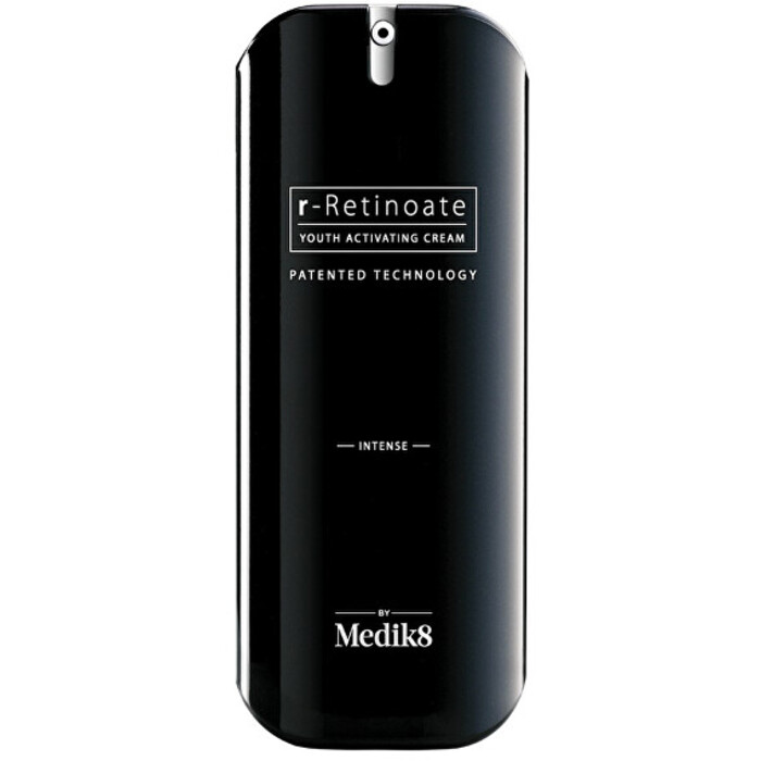 R-Retinoate Intense Youth Activating Cream - Krém na obličej