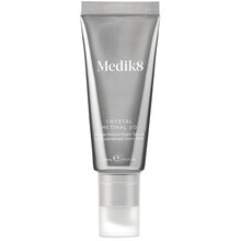 Crystal Retinal 20 Night Serum - Noční pleťové sérum
