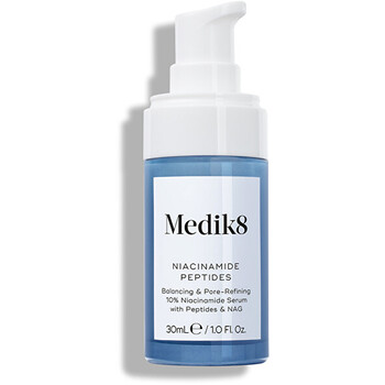 Niacinamide Peptides 10% Niacinamide Serum - Pleťové sérum