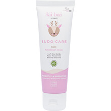 Sudo-Care Soothing Cream - Detský ochranný krém so zinkom
