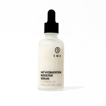 HA Hydratation Booster Serum - Hydratační pleťové sérum