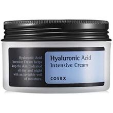 Hyaluronic Acid Intensive Cream - Intenzívny krém s kyselinou hyalurónovou
