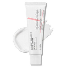 Balancium Comfort Ceramide Hand Cream Intense - Intenzivní krém na ruce