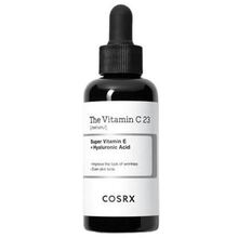 Vitamin C 23 Serum - Pleťové sérum