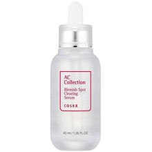 AC Collection Blemish 2.0 Spot Clearing Serum - Sérum proti nedokonalostem pleti