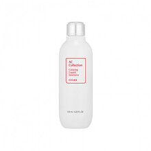 AC Collection Calming Liquid Intensive 2.0 (Skin Tonic) - Pleťové tonikum
