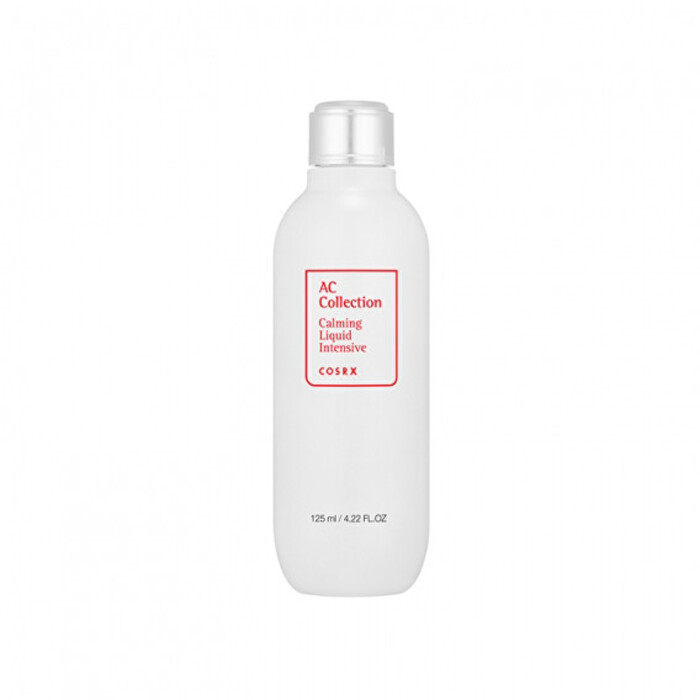 AC Collection Calming Liquid Intensive 2.0 (Skin Tonic) - Pleťové tonikum

