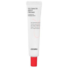 AC Collection Ultimate 2.0 Spot Cream - Krém na pupínky