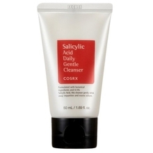 Salicylic Acid Daily Gentle Cleanser - Denná čistiaca pena
