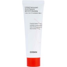 AC Collection Lightweight Soothing Moisturizer - Hydratační a zklidňující krém pro problematickou pleť