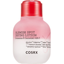 AC Collection Blemish Spot Drying Lotion - Pleťové sušicí mléko