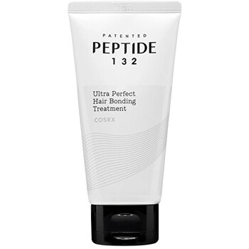 Peptide 132 Ultra Perfect Hair Bonding Treatment - Intenzivní regenerační péče na vlasy
