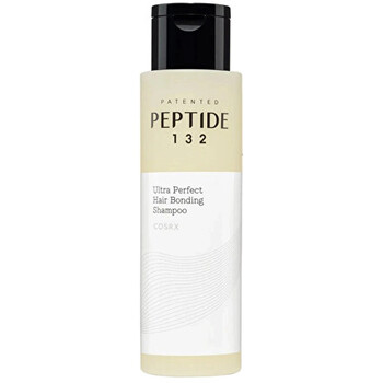 Peptide 132 Ultra Perfect Hair Bonding Shampoo - Regenerační šampon na vlasy