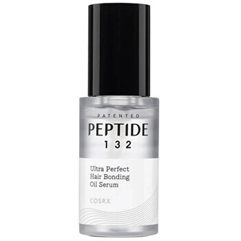 Peptide 132 Ultra Perfect Hair Bonding Oil Serum - Regenerační sérum na vlasy