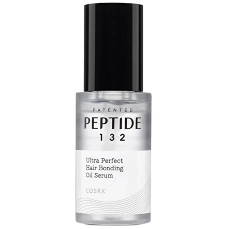 Peptide 132 Ultra Perfect Hair Bonding Oil Serum - Regenerační sérum na vlasy