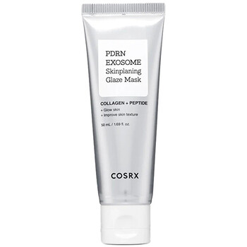 PDRN Exosome Skinplaning Glaze Mask - Pleťová maska