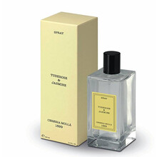 Tuberose & Jasmine Spray - Bytový parfém ve spreji