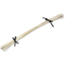 Prírodné ratanové tyčinky do difuzéra 70 cm ( 15 ks )
