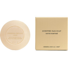 Bergamotto di Calabria ( bergamot z Kalábrie ) Scented Bar Soap - Parfémované tuhé mýdlo