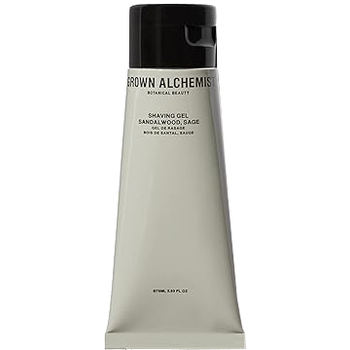 Shaving Gel - Gel na holení