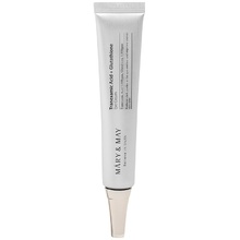 Tranexamic Acid + Glutathione Eye Cream - Rozjasňující oční krém