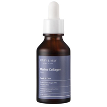Marine Collagen Serum - Sérum proti starnutiu pleti

