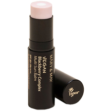 Vegan Blackberry Complex Multi Sun Balm SPF 50+ - Balzam na opaľovanie
