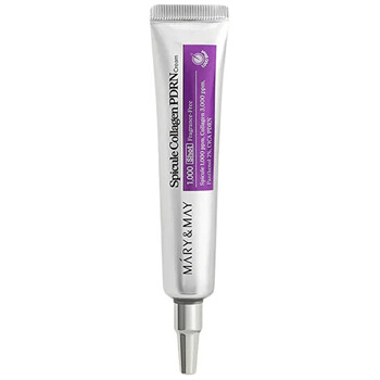 Spicule Collagen PDRN Cream - Zpevňující pleťový krém