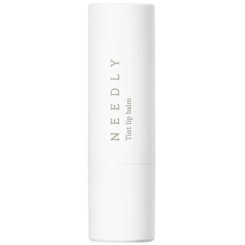 Tint Lip Balm - Tónovací balzám na rty