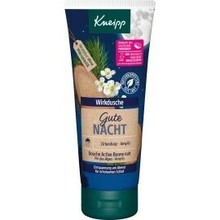 Good Night Skin Cleansing Shower Gel - Sprchový gel