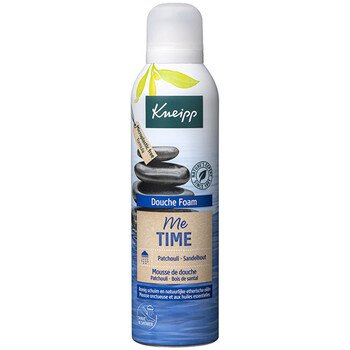 Me Time Shower Foam - Sprchová pěna