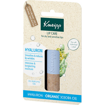 Hyaluron Lip Balm - Balzám na rty