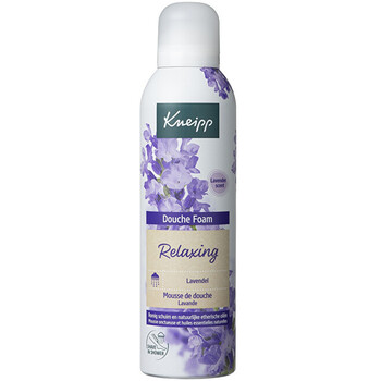 Relaxing Douche Foam - Sprchová pěna