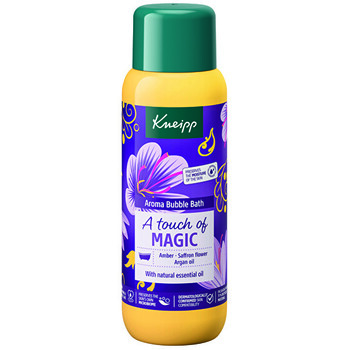A Touch of Magic Aroma Bubble Bath - Pěna do koupele