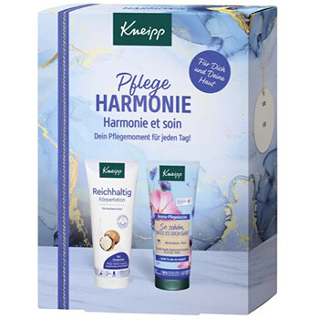 Harmonie Body Care Set ( Péče & Harmonie ) - Dárková sada